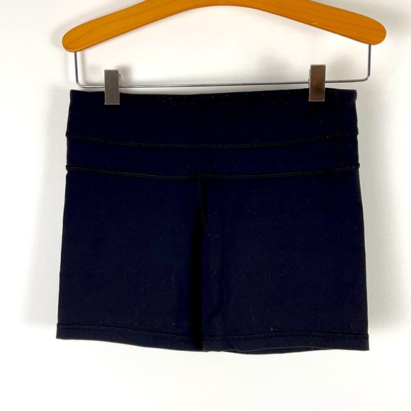 ✨3/$25✨Lululemon Under Shorts